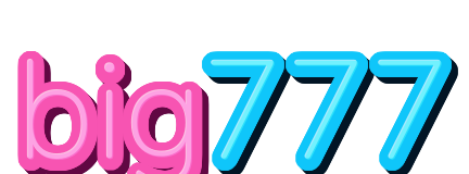 big777 — logo kanal