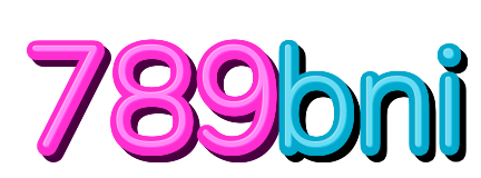 789bni — logo kanal