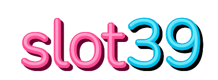 slot39 — logo kanal