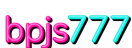 bpjs777 — logo kanal