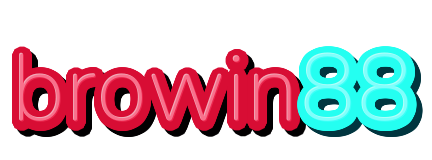 browin88 — logo kanal