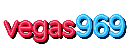 vegas969 — logo kanal