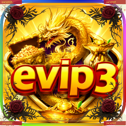 evip3 — galeri pratinjau - APK Resmi