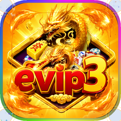 evip3 — galeri pratinjau Resmi APK