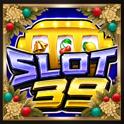 slot39 — mitra unggulan