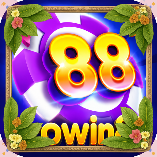browin88 — mitra unggulan