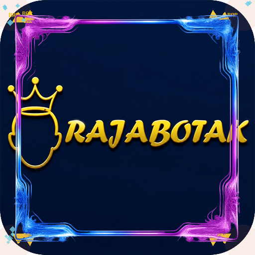rajabotak — mitra unggulan